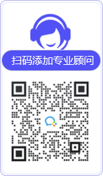 东辽律师在线咨询