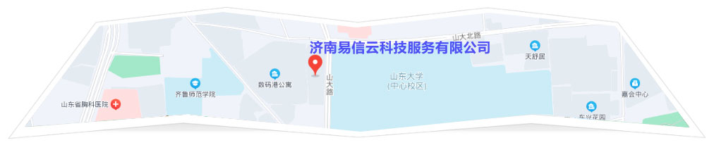 东辽律师在线咨询